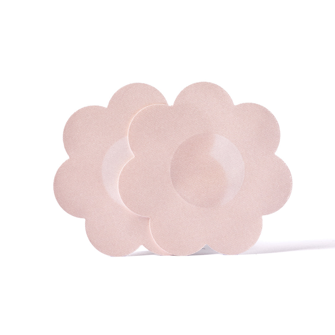 Protezione del capezzolo