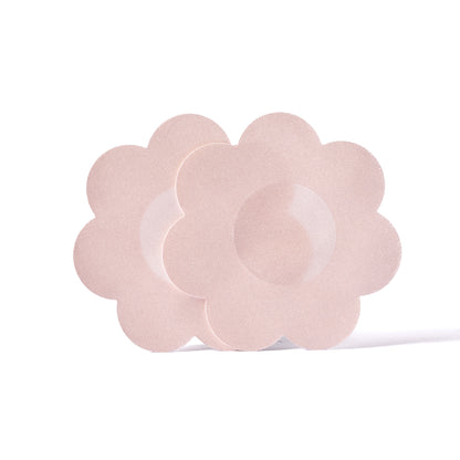 Protezione del capezzolo