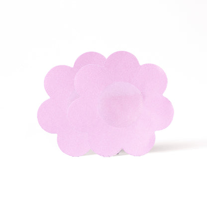 BABY PINK boob tape + covers