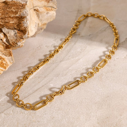 Lančić Luxe Links