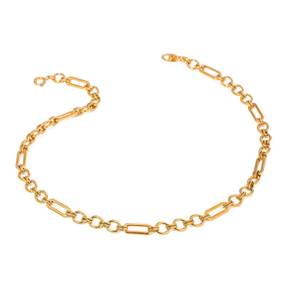 Lančić Luxe Links