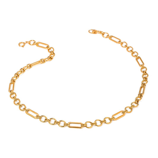 Lančić Luxe Links