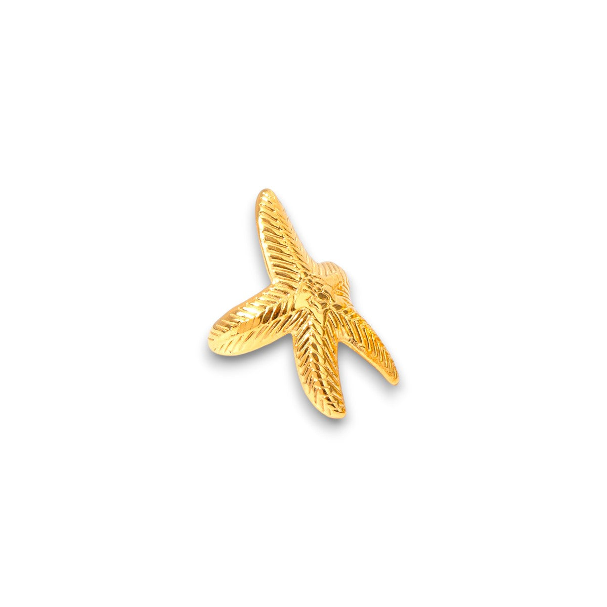 Earcuff Starfish