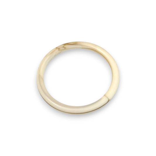 Bracelet Luxe Retro Resin Two 