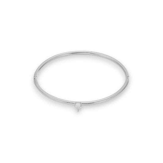 Narukvica Luxe Designable One - silver
