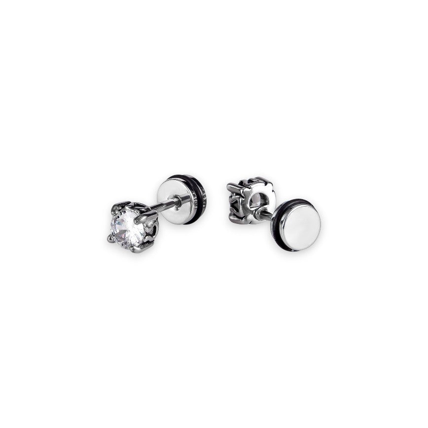 Piercing