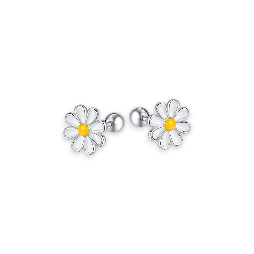 Piercing Daisy