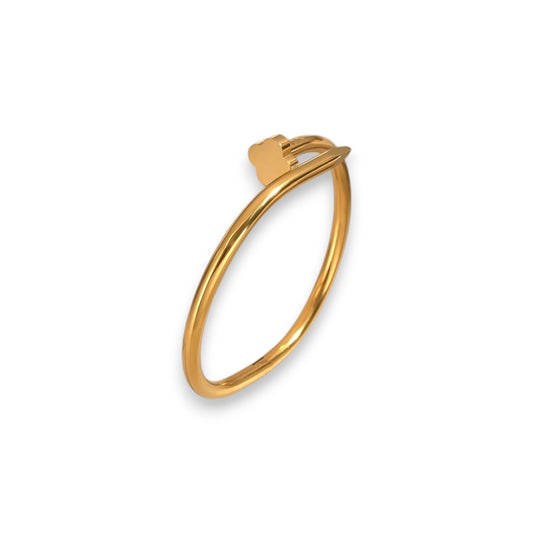 Narukvica Luxe Bangle Clover