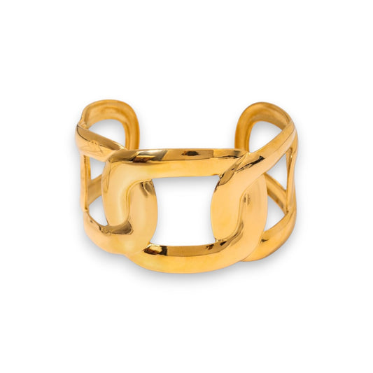 Narukvica Luxe Cuff One