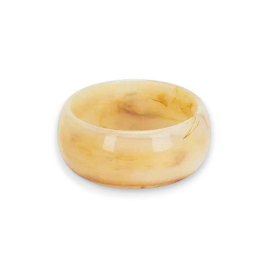 Bracelet Luxe Retro Shape Two