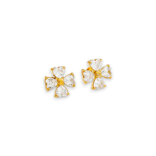 Stud Sparkling