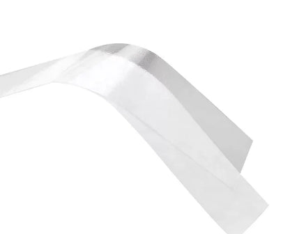 Double-sided adhesive tape for clothes